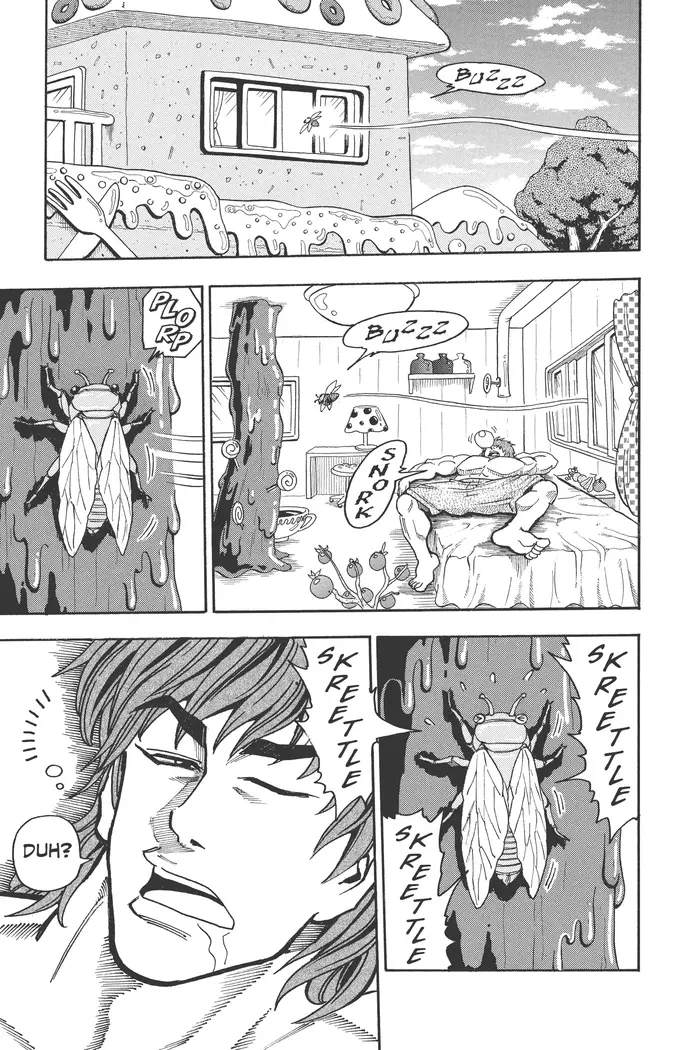 Toriko Chapter 3 image 04_optimized